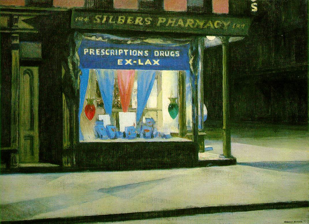 drug-store-1927