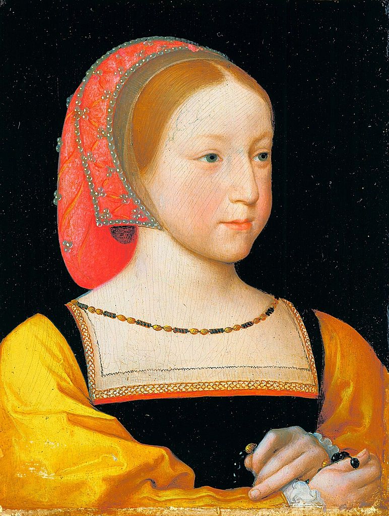 jean-clouet-charlotte-de-valois-v-1522