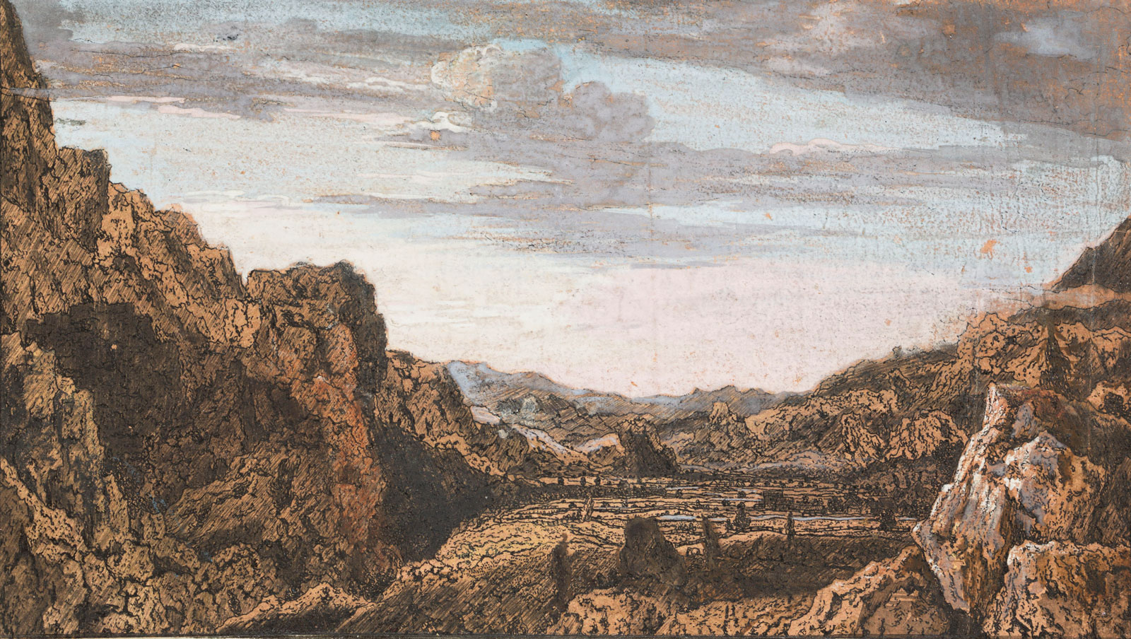 segers-enclosed-valley-louvre
