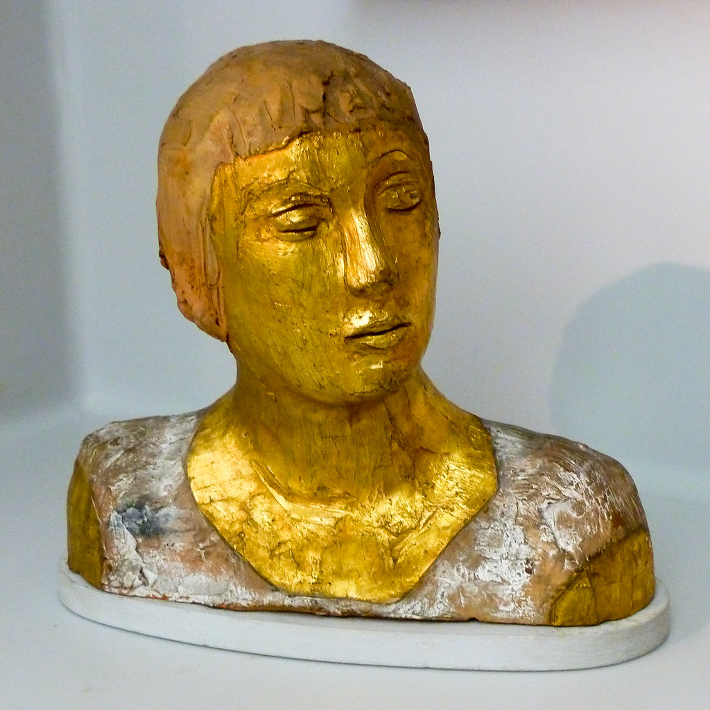 9378528938_279d1bcd3f_b