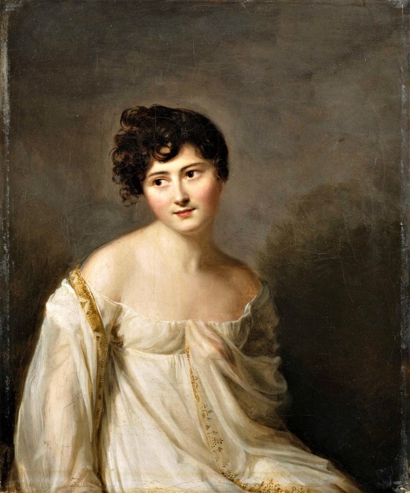 juliette-rc3a9camier