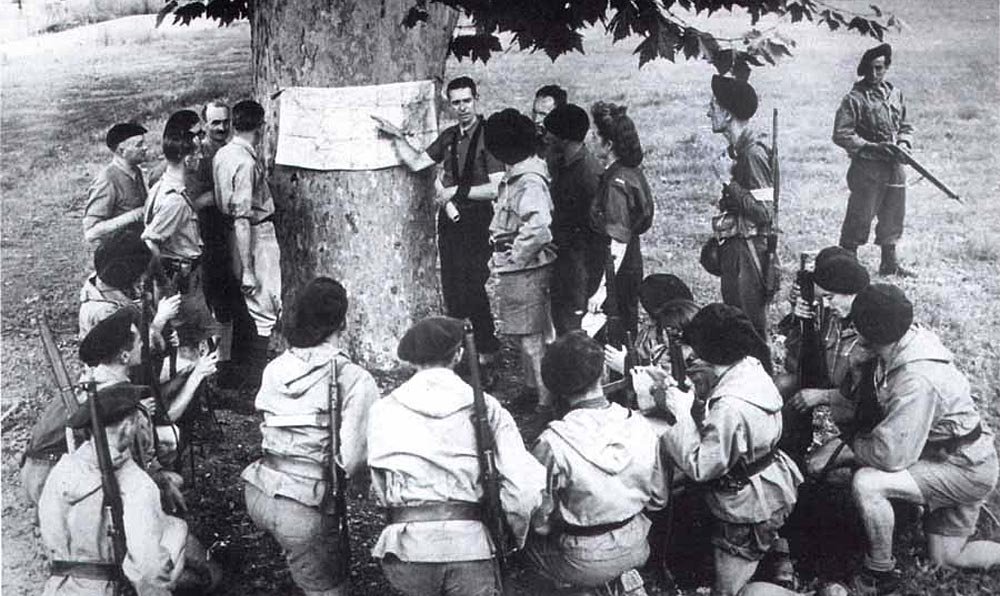 581632_bsy0kec-jpg-1200x900_q85