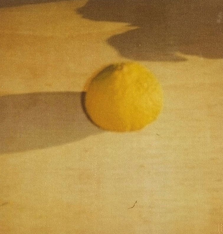 8a5fd8f853506467ab365856372f9994