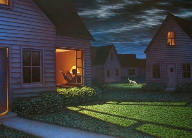 11d848190da32f900fdfabab3e98d117