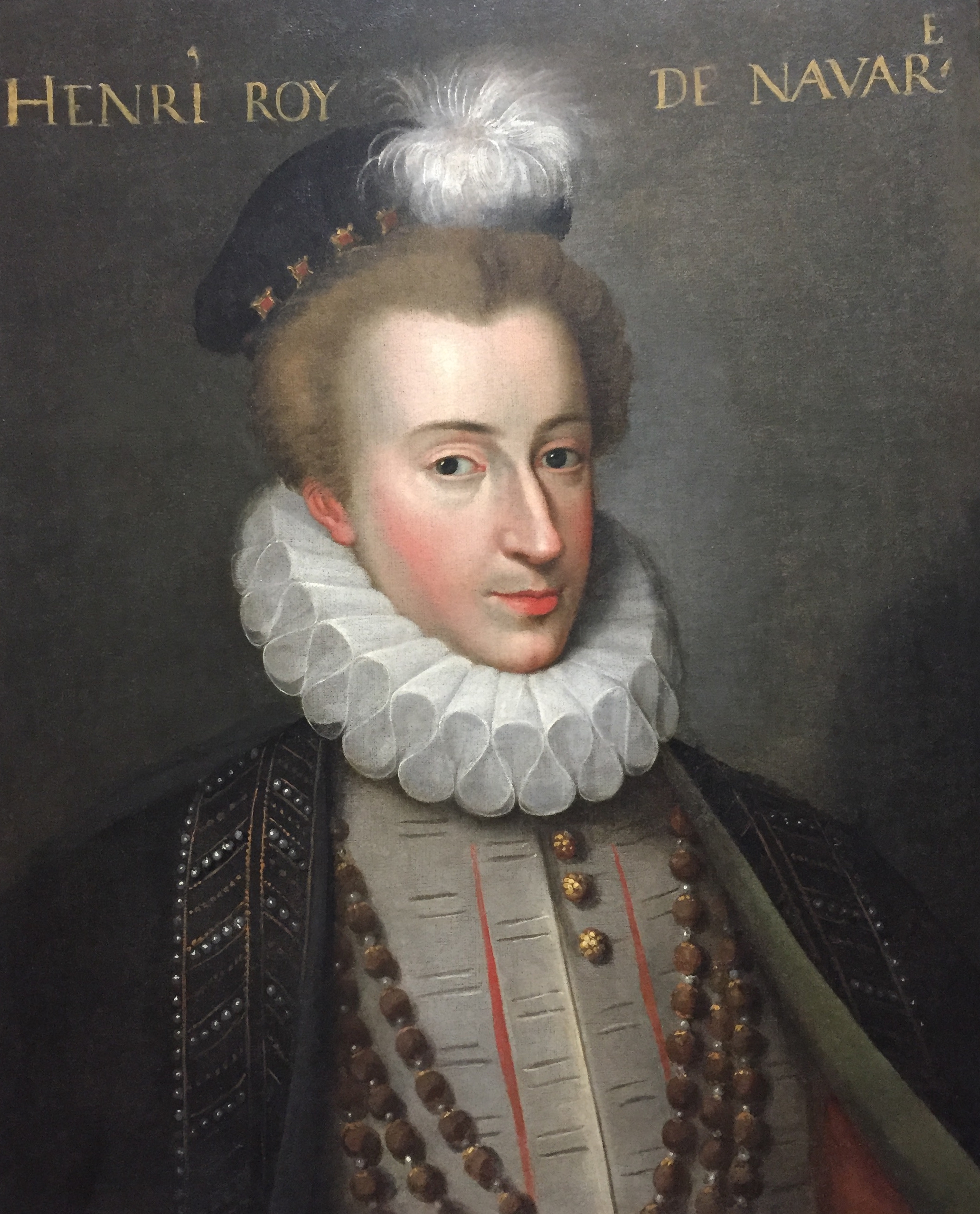 Henri_III_roi_de_Navare