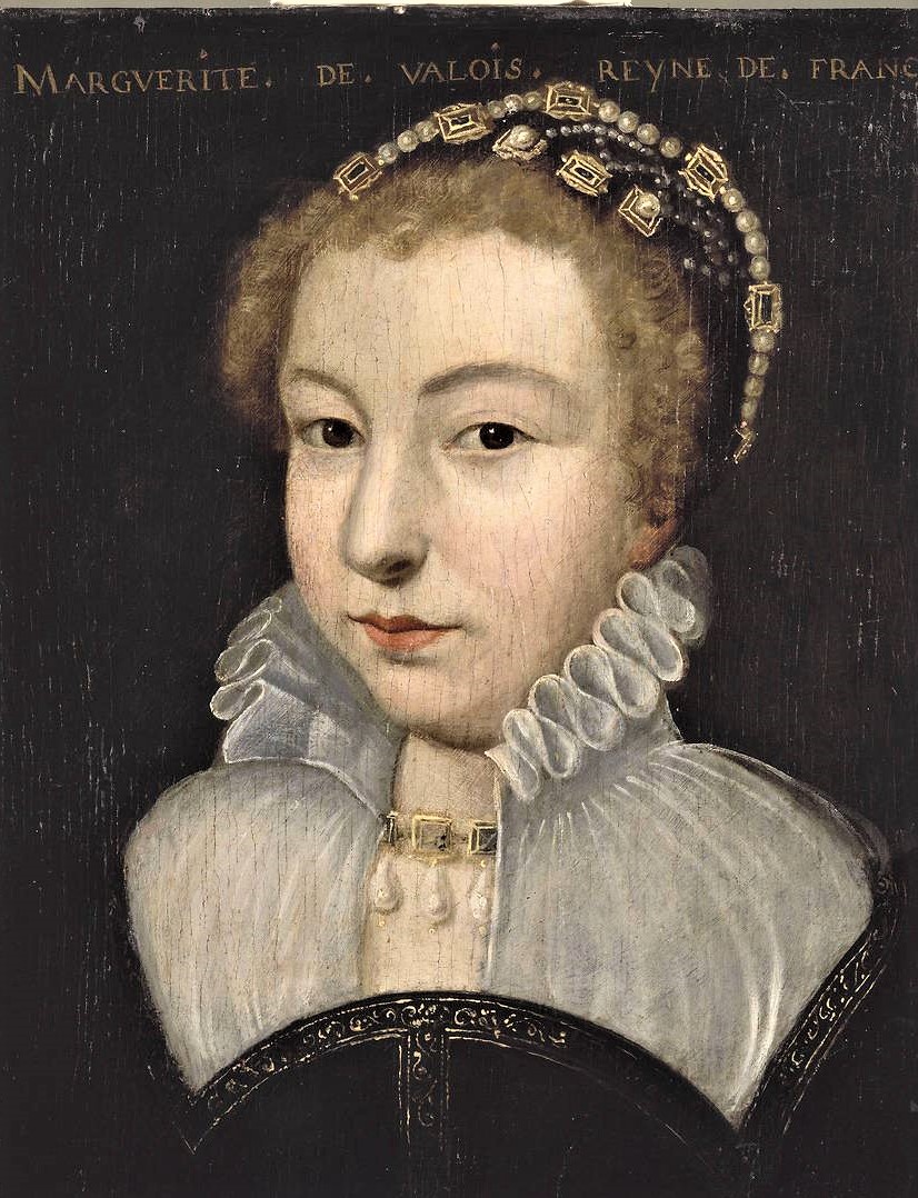 marguerite_de_valois_reine_de40999_0