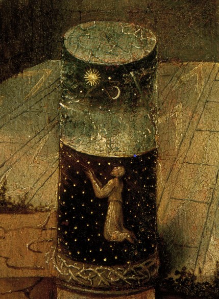 bosch__hermit_altar_piece__det