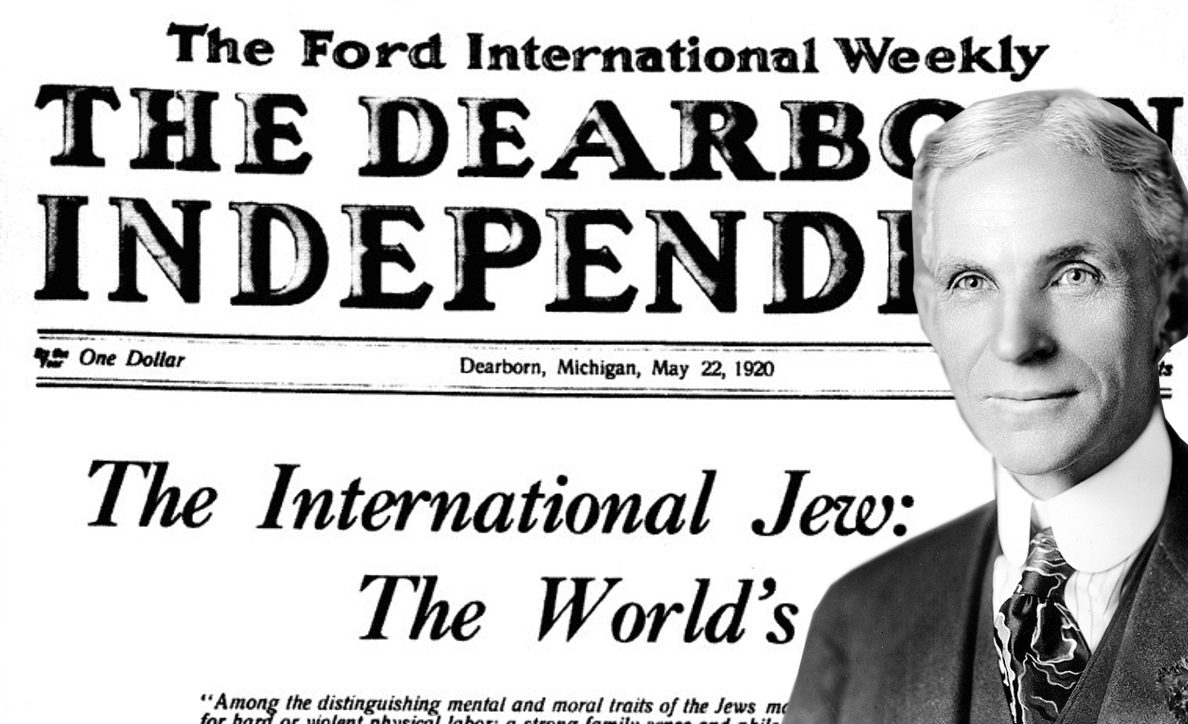 Dearborn_Independent_antisemitic-1