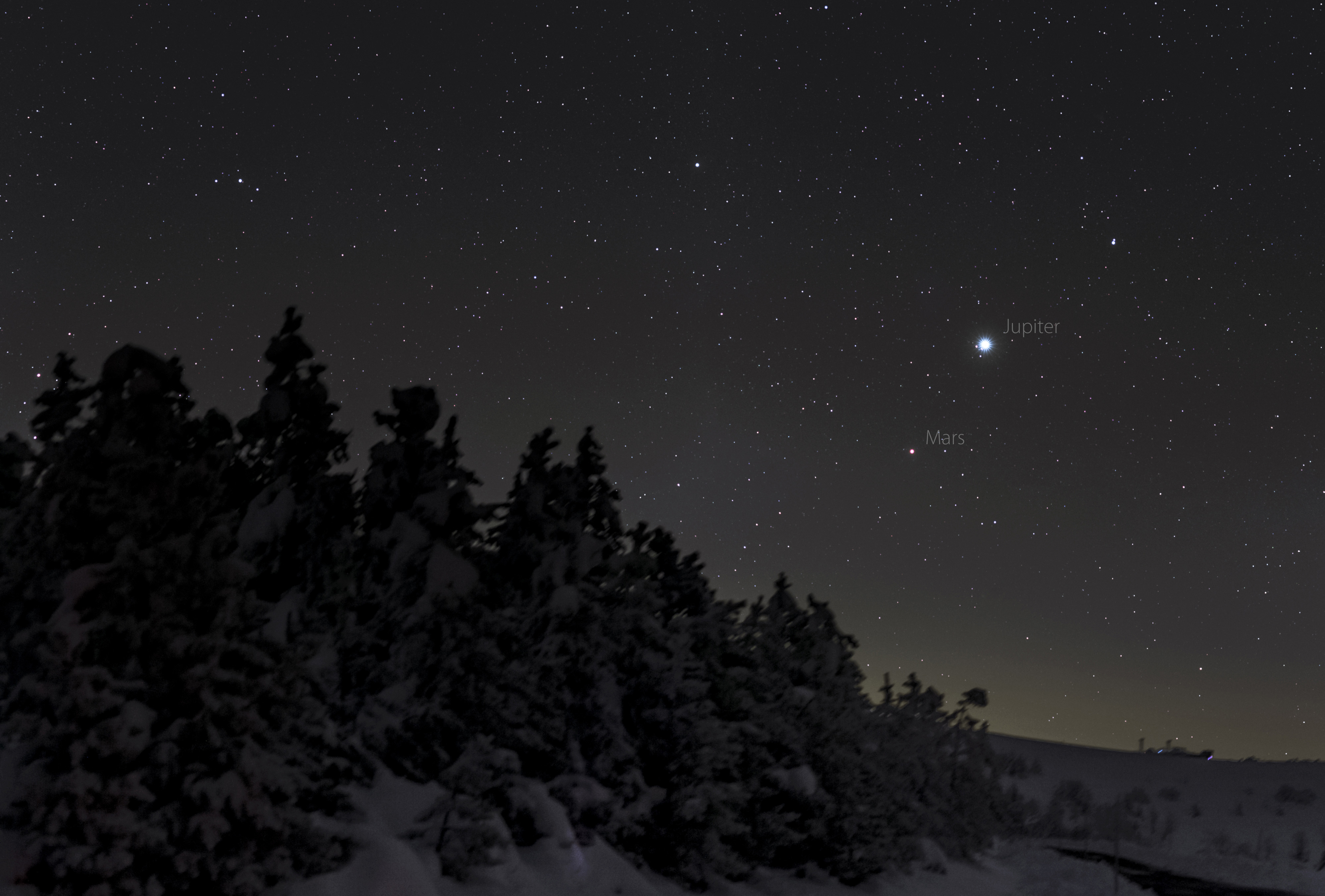 20180113-Aigoual-Jupiter-Mars-4000