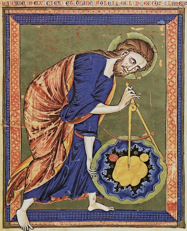 de-copernic-einstein-dire-ils-avaient-foi_exact1024x768_p