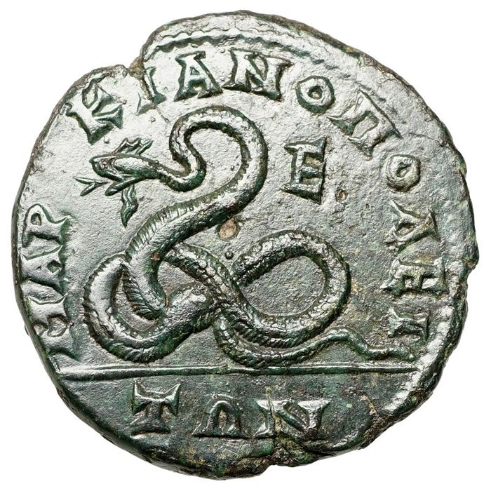 f98fca6d-73fd-4316-873e-3b9512cae492