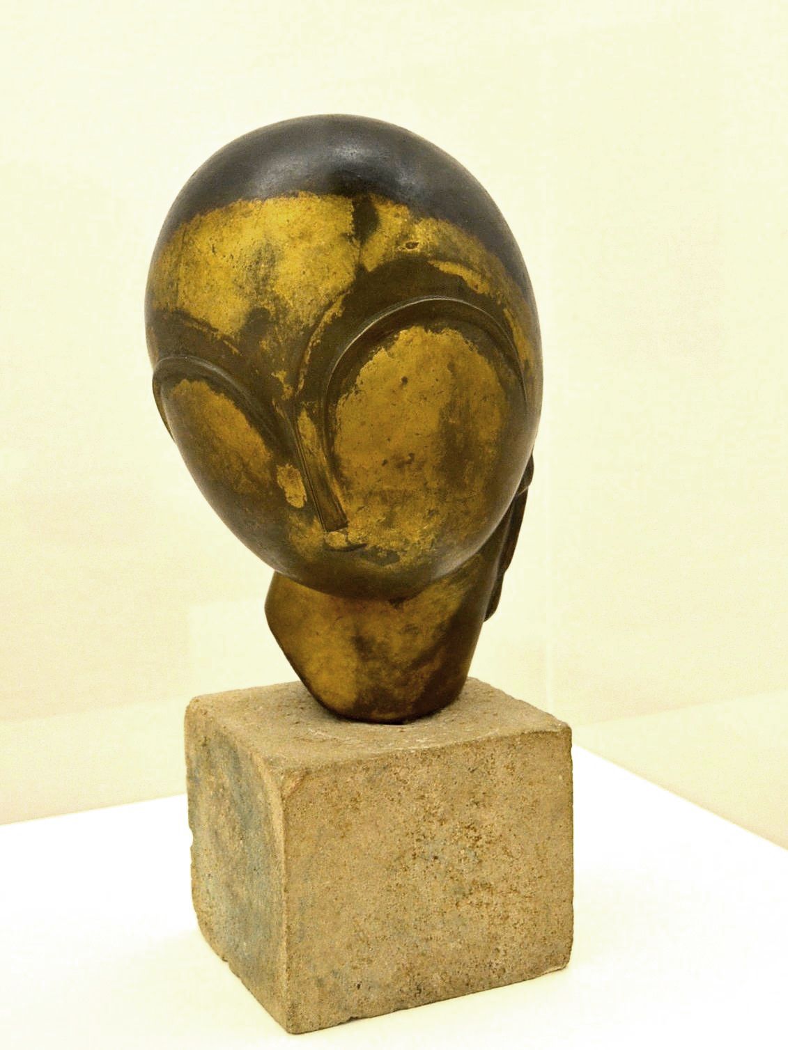 8bd2e384e35aab174ce83cb1e13a2ca7