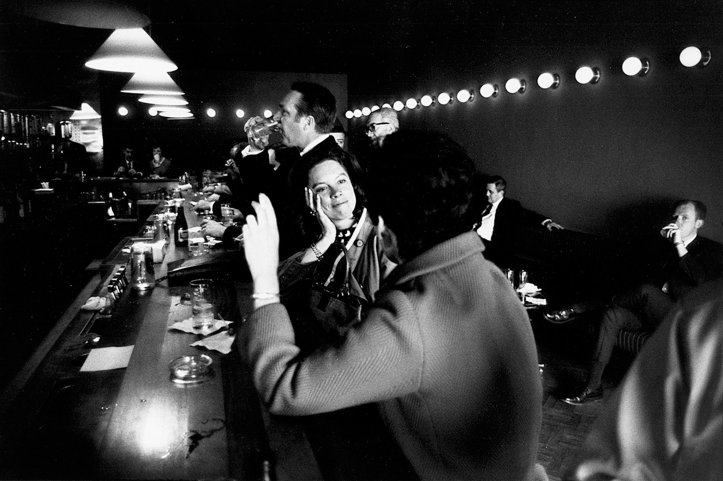 20140704-WINOGRAND-slide-D3Q6-superJumbo