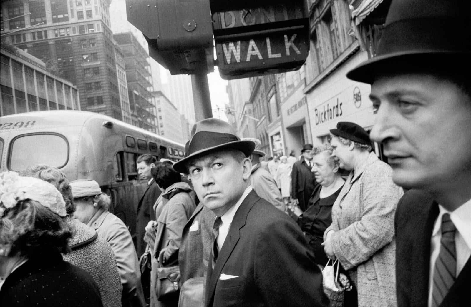 non-renseignee-1419614080