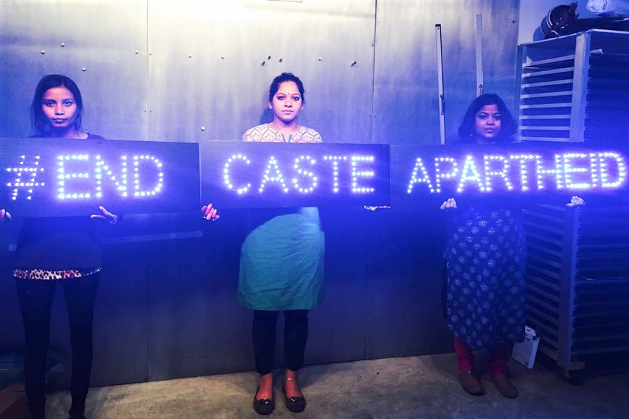 Dalit-Women-Fight-1-2