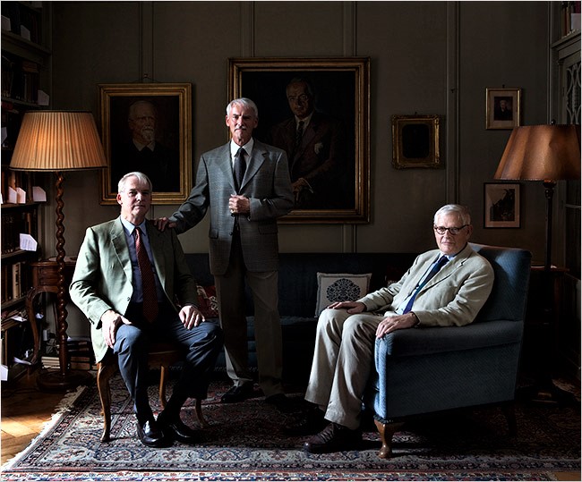 les-petits-fils-de-jung-chez-lui-a-kusnacht-photo-desiree-good-nyt1254692940.1290614614