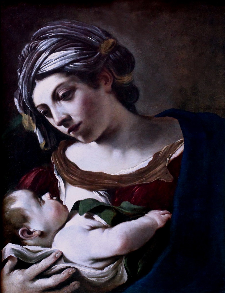 10641144503_80dc037c96_b