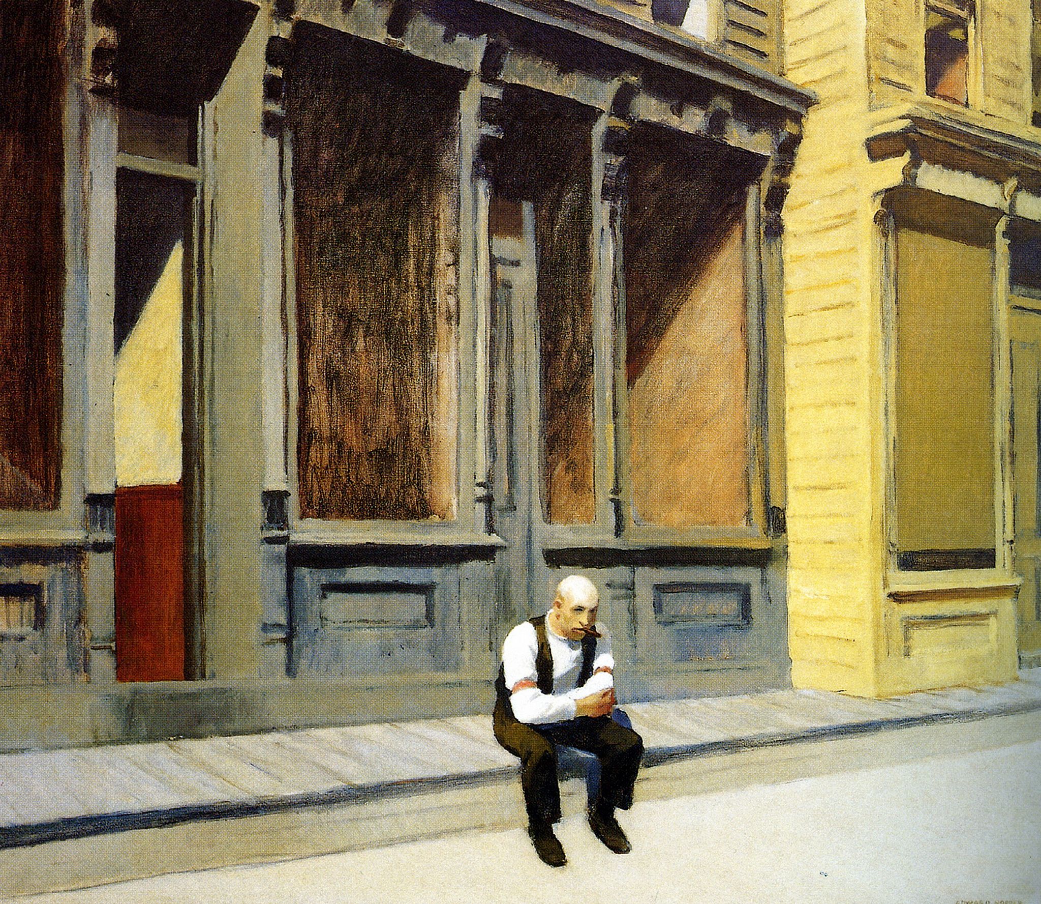 902d81e045a03fd372f42ab7cb025d24