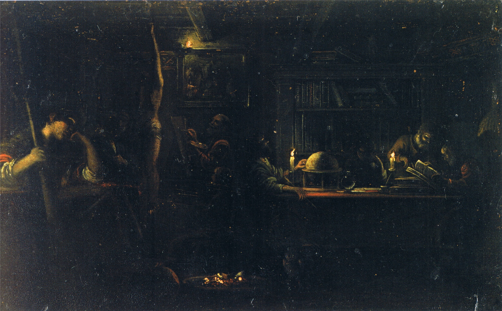 Adam_Elsheimer_-_Das_Reich_der_Minerva