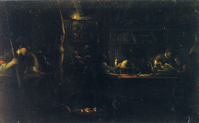 Adam_Elsheimer_-_Das_Reich_der_Minerva