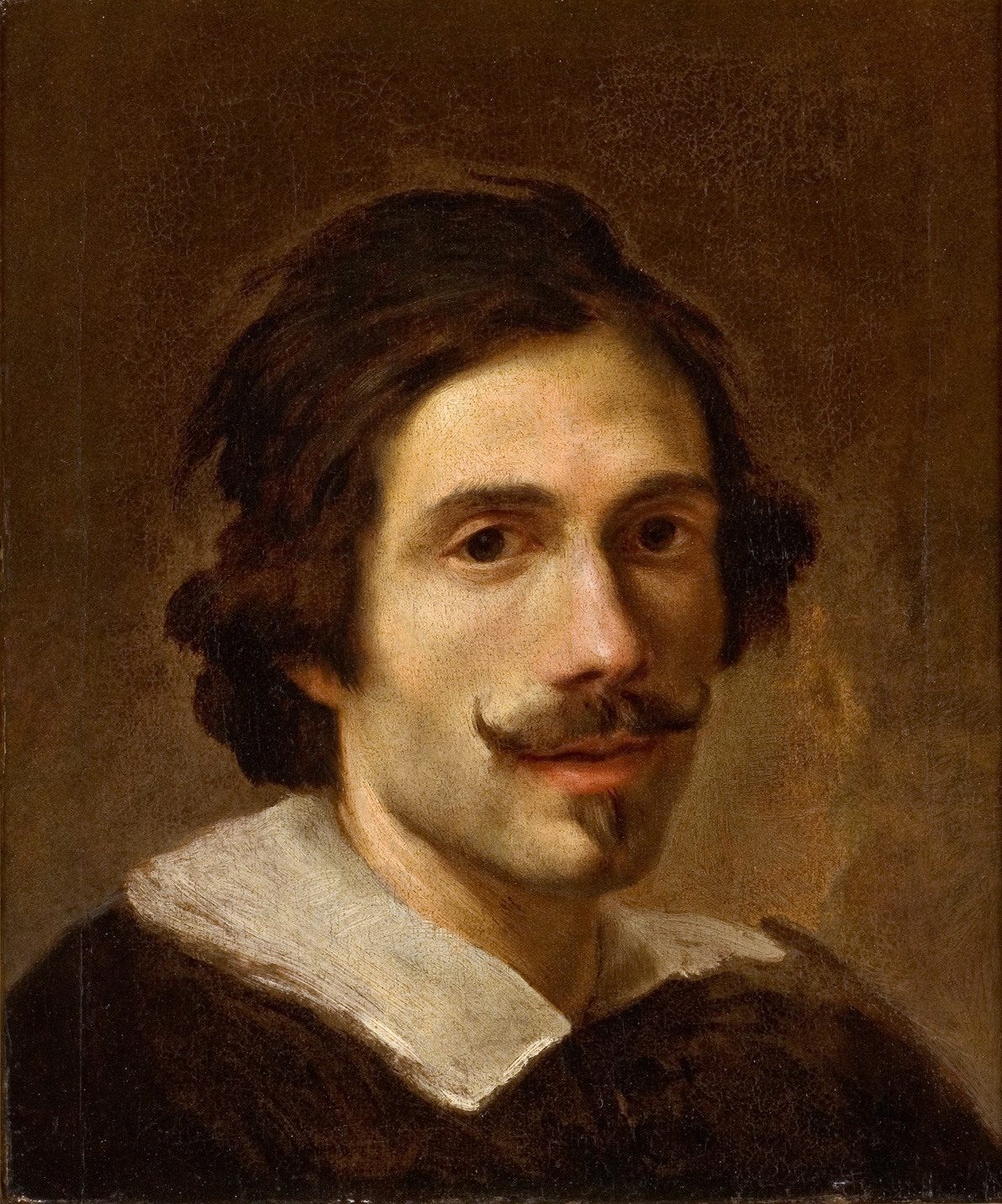 Bernini,_Gian_Lorenzo-Portrait_d'homme-Montpellier,_musée_Fabre