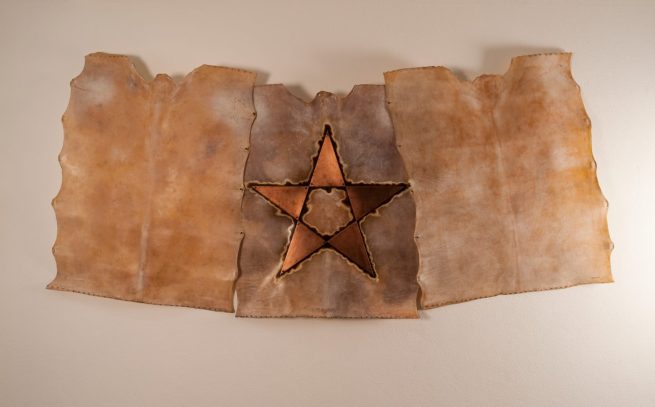 gilbertozorio_2010_02-1-1445x900