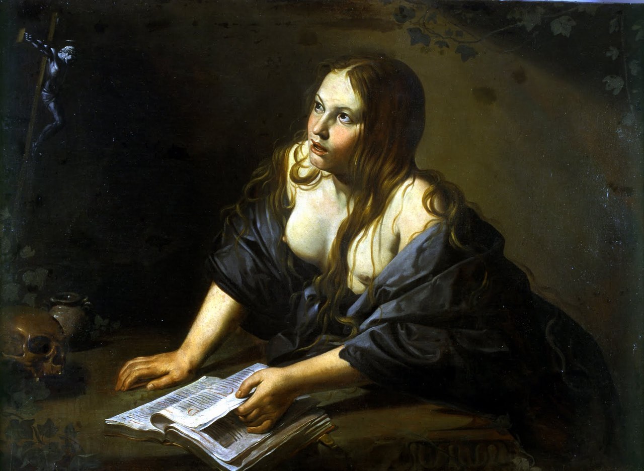 tumblr_m8wf6hUKZX1qcirmxo1_1280