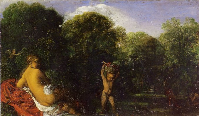 Venus_and_Cupid_(1600-1605)