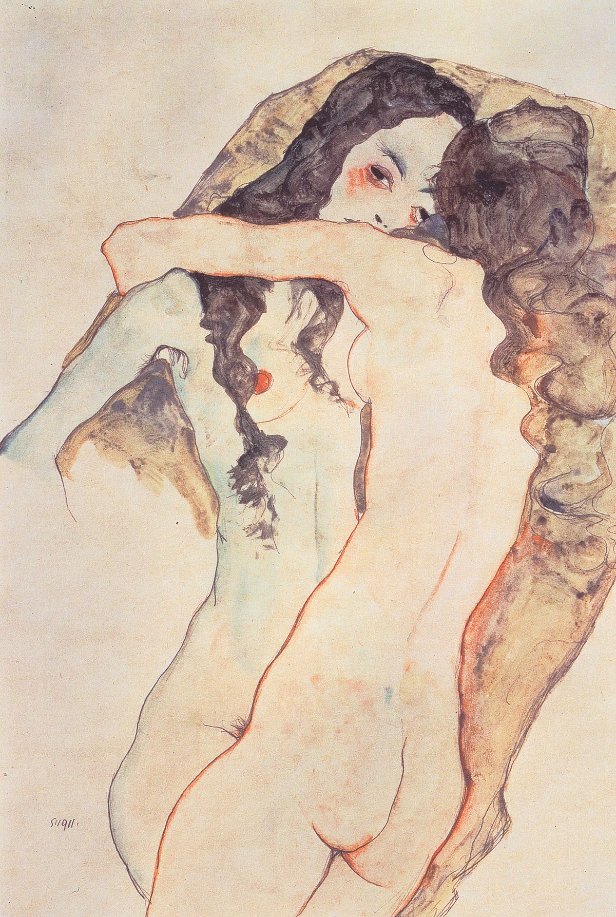 Egon_Schiele_-_Zwei_sich_umarmende_Frauen_-_1911.jpeg