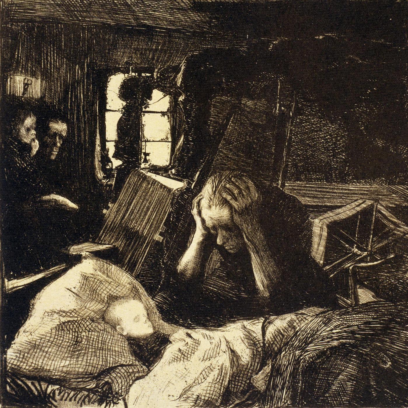 sil01_kollwitz_001f