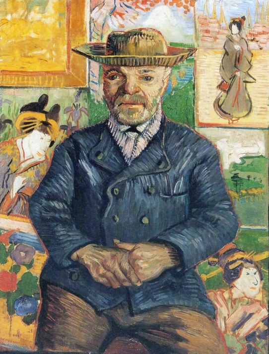 31967936388_3358743070_b