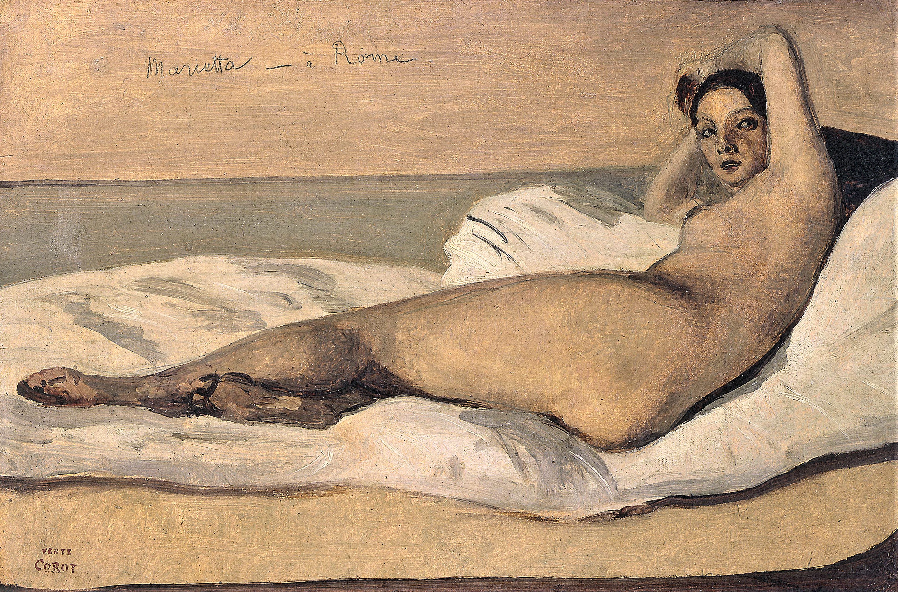 8814acf_2022-1m1ozmc.mh88h