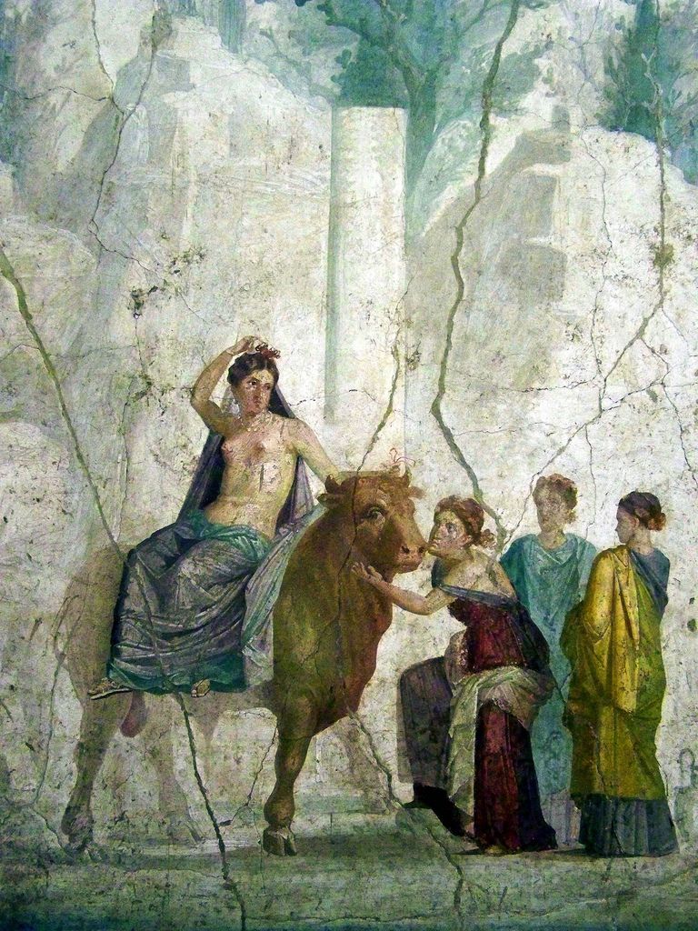 919a405fef68409f45841059cb6ef718