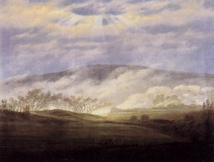 Caspar_David_Friedrich_-_Fog_in_the_Elbe_Valley_-_WGA8261