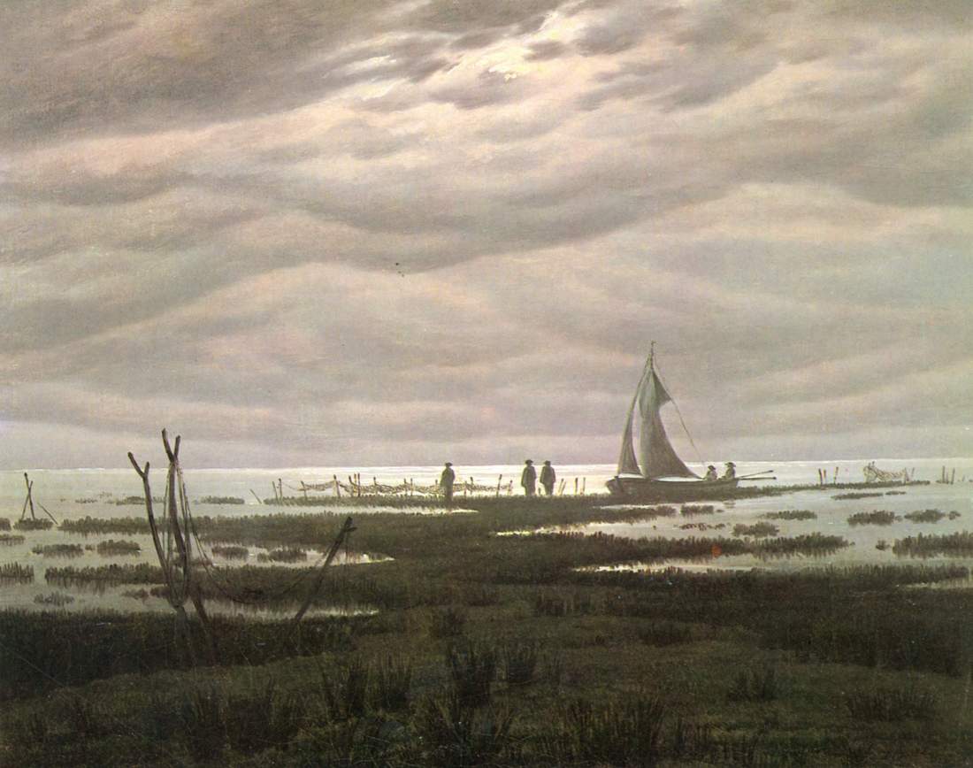 Caspar_David_Friedrich_017