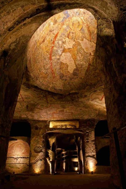 cf1e5cbc70c4929c2abcf803b447fedd