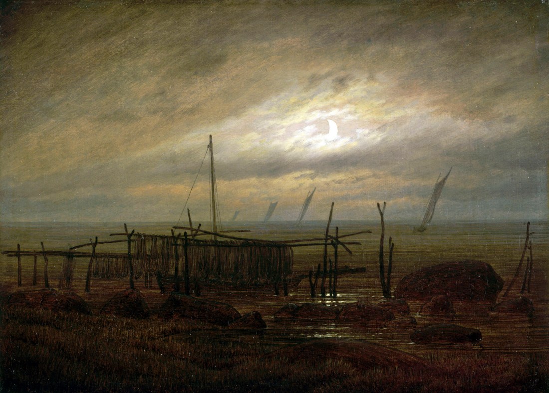 F170-02-friedrich-paysage-bord-de-mer