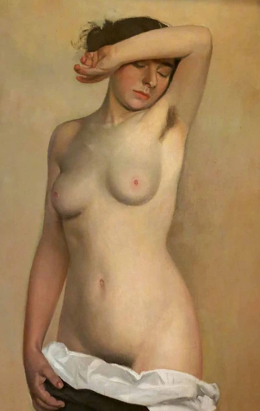 1_82cf8d26-7778-4a2a-8ad0-f56731f64e79_1000x1000