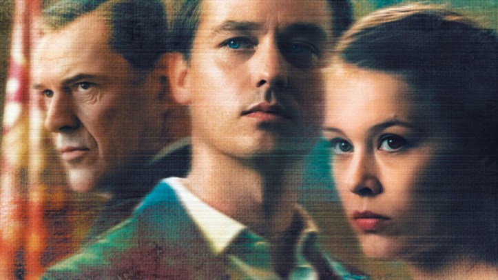 cda19_film_l_oeuvre_sans_auteur_critique-tt-width-970-height-545-fill-1-crop-0-bgcolor-ffffff