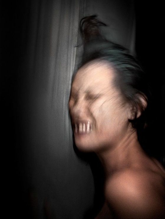 8d9381f021428bb54e54f24b39aa8b47