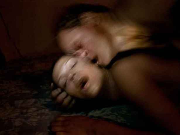 actualidad_219988609_35354921_1706x1280