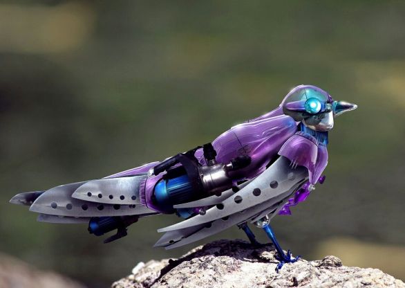 c0b15b4184ebfe6c7f36650d13d9b042