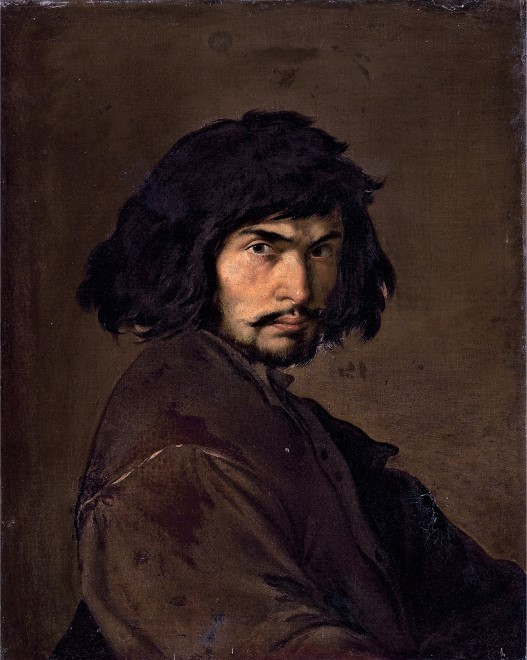 e71cf-salvator_rosa_self_portrait