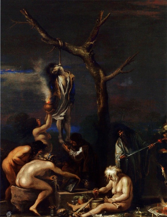 fe2eb78b04e55351ae2ef3d8f0cc0154