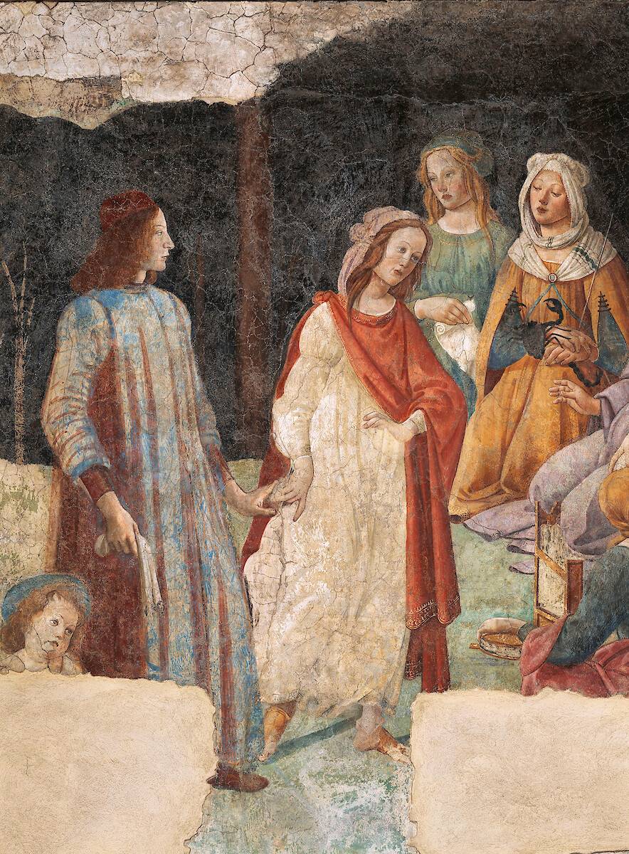 jeune_homme_devant_lassembleee78505