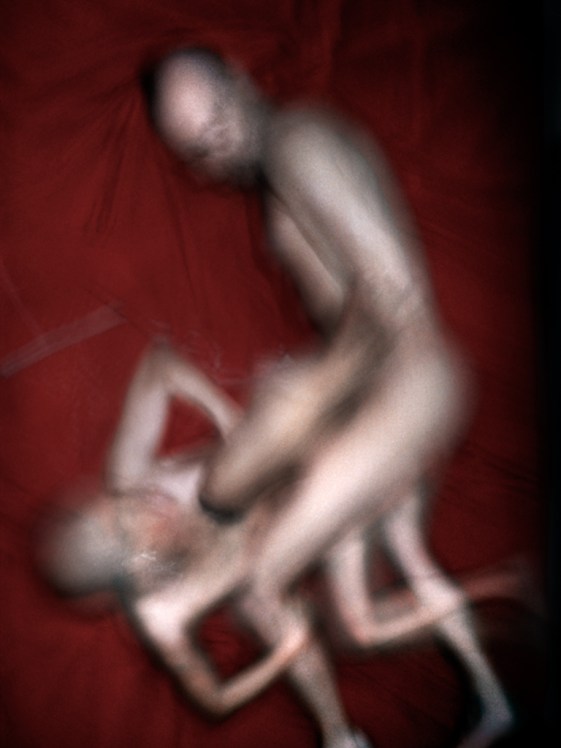 original_09_-phnom-penh-2008-antoine-d-agata-magnum-photos-courtesy-galerie-les-filles-du-calvaire-paris-8-jpg