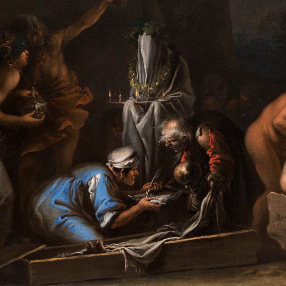 the-national-gallery-level-2-1600-1700-salvator-rosa-witches-at-their-incantations-3