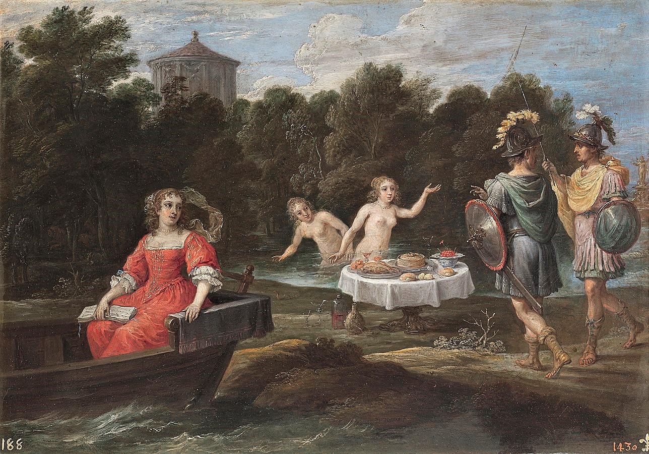 1288px-Teniers-carlos_y_ubaldo_en_las_islas_afortunadas