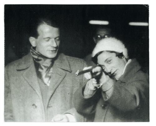 022a58a3b6f396dca7a0a6d50b07b8b5