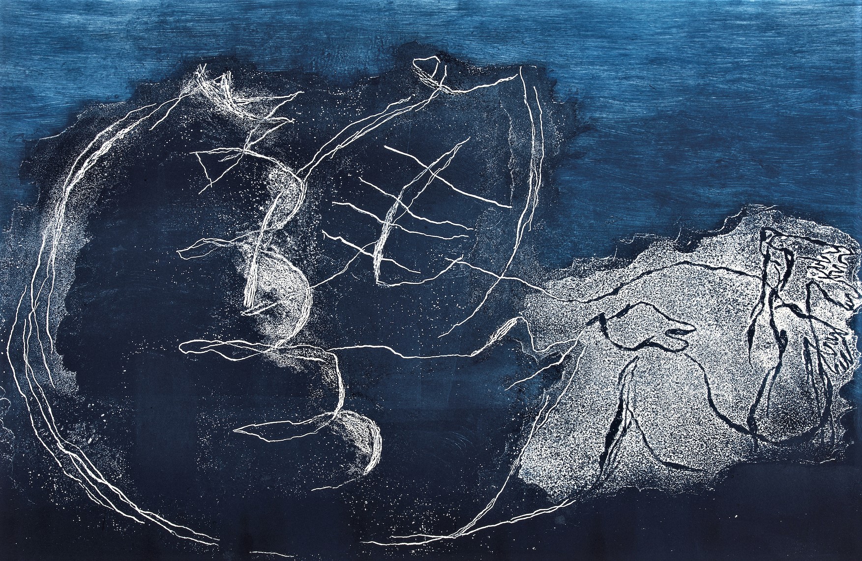 Femme_dans_la_nuit_Jean_Fautrier